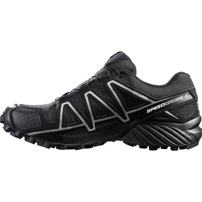 salomon speedcross 4 gtx scarpe da trail running uomo